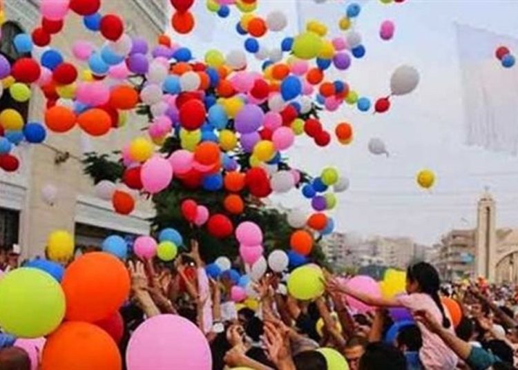 موعد إجازة عيد الأضحى 2023 عطله طويله لموظفى الحكومه 1 345559201 789167012567126 4796751105152949976 n 328