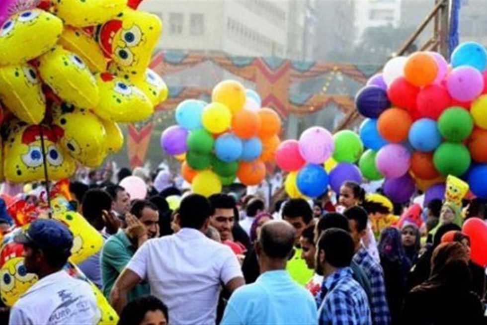 رئيس مجلس الوزراء يصدر بيان يكشف مدة إجازة عيد الأضحي 4 رئيس مجلس الوزراء يصدر بيان
