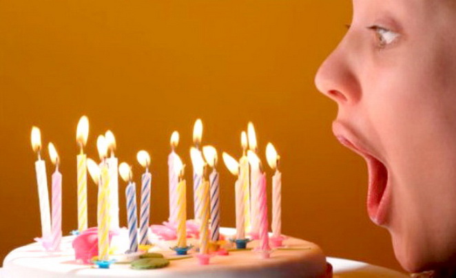 خطأ كارثى في أعياد الميلاد يسبب أمراض جسيمة توقف عنه فورا 3 خطا فى أعياد الميلاد يسبب أمراض كارثــية