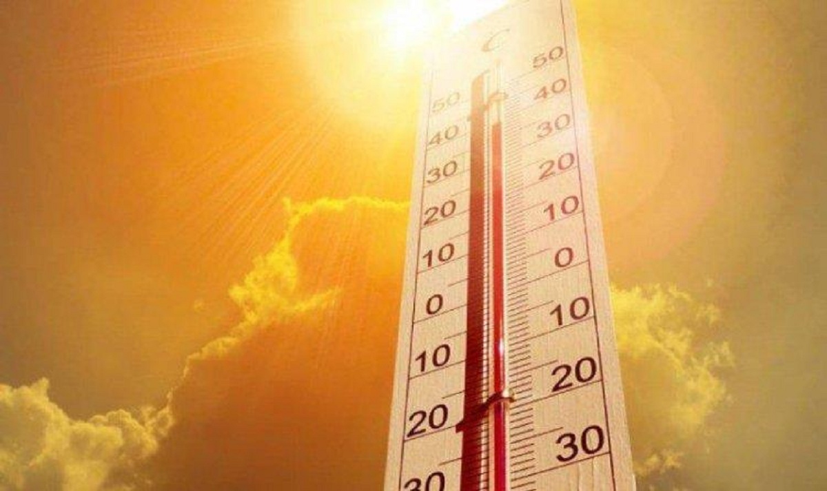 أطول نهار في السنة الأرصاد تزف هذا النبأ للمواطنين 2 345559201 789167012567126 4796751105152949976 n 350