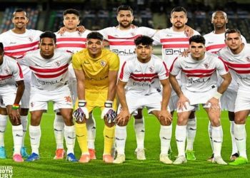 بفرمان من أوسوريو ننشر أسماء الراحلين عن الزمالك