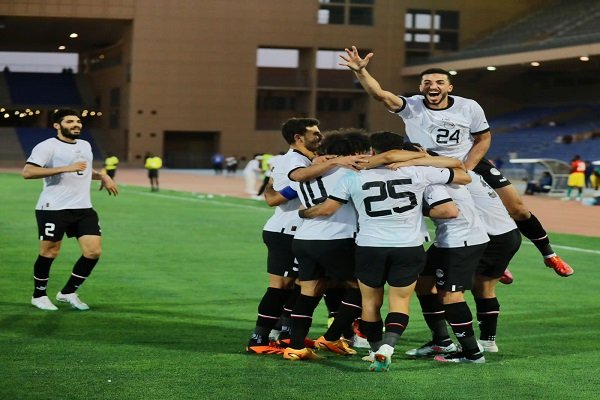موعد مباراة منتخب مصر امام جنوب السودان في اللقاء الودي 4 موعد مباراة منتخب مصر ضد جنوب السودان