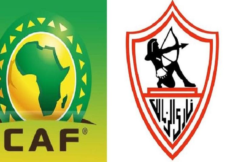 حول مشاركة الزمالك في دوري أبطال إفريقيا كاف ينهئ الجدل 1 345559201 789167012567126 4796751105152949976 n 367