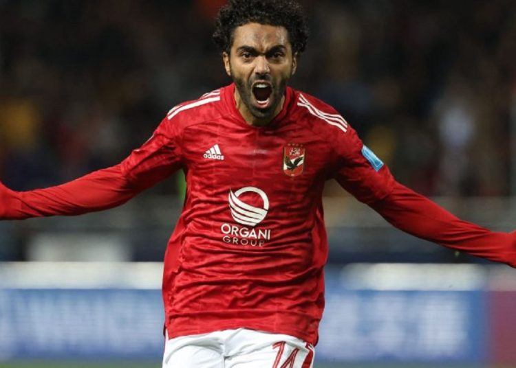 الأهلي يصدر قرار بشأن تجديد عقد حسين الشحات 1 345559201 789167012567126 4796751105152949976 n 386