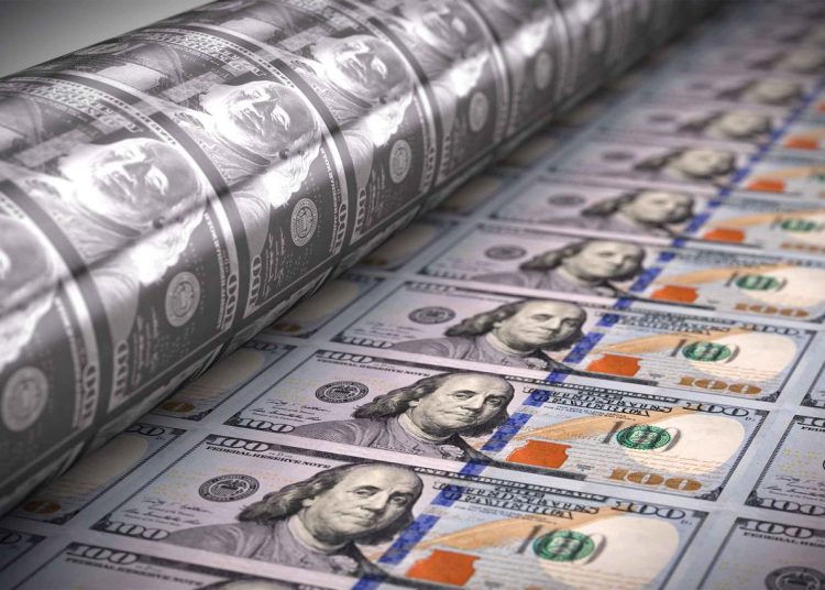 سعر الدولار اليوم 2 يونيو و نكبة موجهة للسوق السوداء 1 345559201 789167012567126 4796751105152949976 n 39