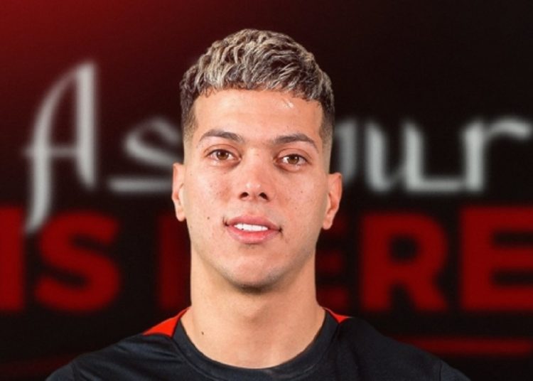 إمام عاشور لاعب ميتيلاند الدنماركي يوضح موقفه من العودة للزمالك 1 345559201 789167012567126 4796751105152949976 n 394