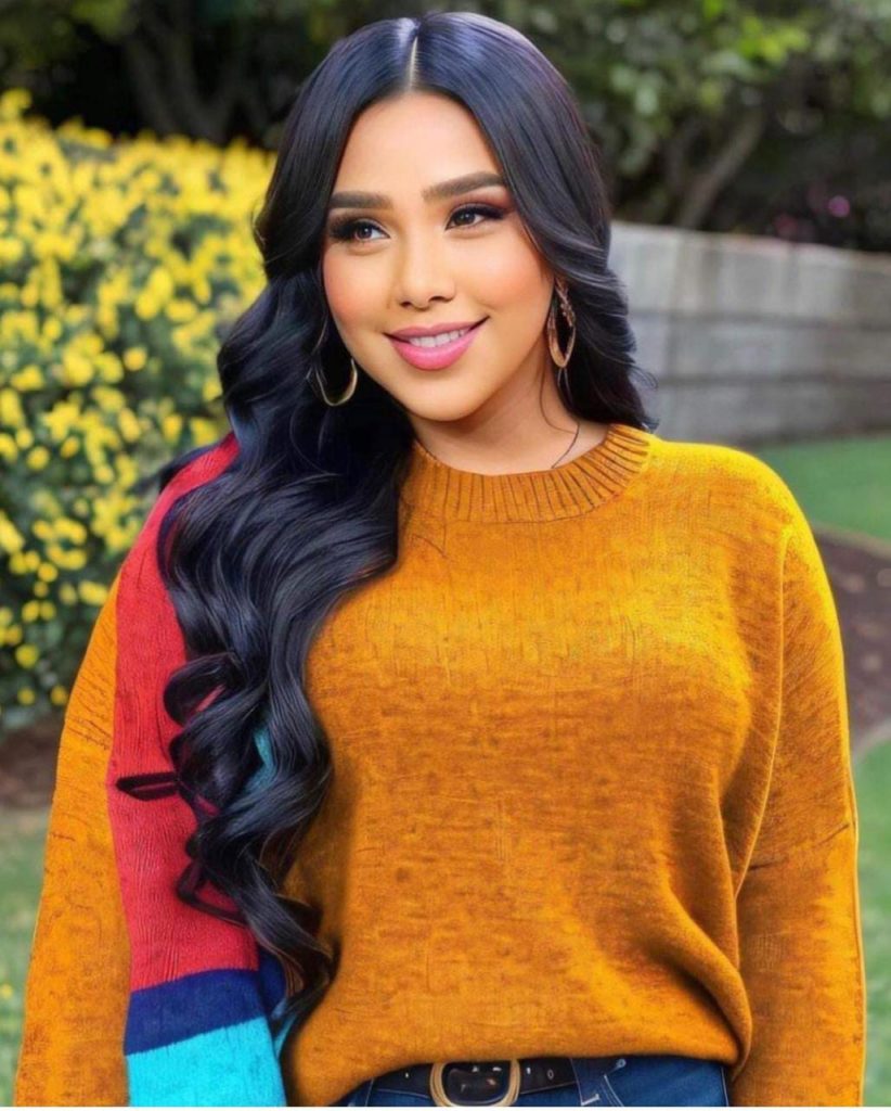 بالصور الفنانة شيماء سيف في أحدث ظهور لها تثير ضجة بالذكاء الاصطناعي 3 الفنانة شيماء سيف في أحدث ظهور