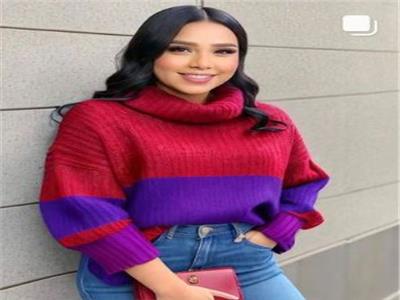 بالصور الفنانة شيماء سيف في أحدث ظهور لها تثير ضجة بالذكاء الاصطناعي 4 الفنانة شيماء سيف في أحدث ظهور