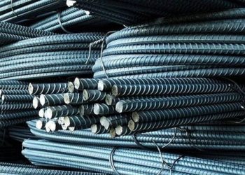 أسعار الحديد اليوم 2 يونيو للتجار والموزعين فى مصر