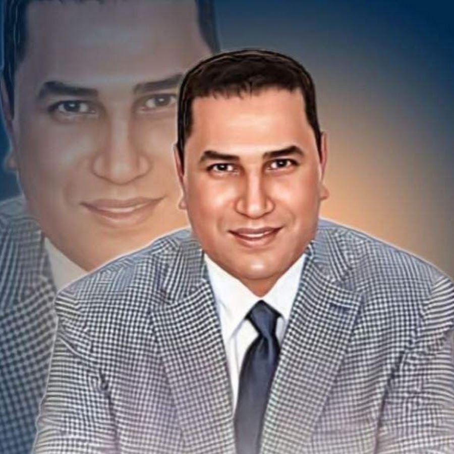 عبد الناصر زيدان يعلن اعتزاله الإعلام 