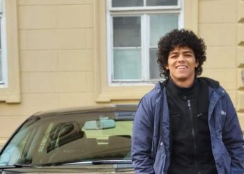المصارع أحمد بغدودة يخرج عن صمته لأول مرة منذ واقعة اختقائه ويوجه رسالة للرئيس السيسي