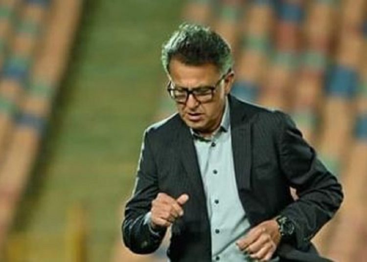 مدرب الزمالك يوضح موقفه من عودة أوباما إلى الفريق 1 345559201 789167012567126 4796751105152949976 n 422