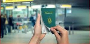 علشان تجديد الباسبور لو مسافر اعرف الأوراق المطلوبة لاستخراجها 5 تجديد الباسبور