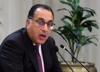 هدايا الحكومة للمواطنين بمناسبة عيد الأضحى وثورة يونيو