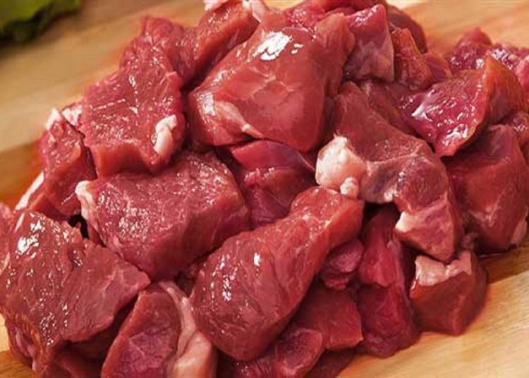مفاجأة فى سعر اللحوم اليوم 24 يونيو قبل عيد الأضحى بأيام 1 345559201 789167012567126 4796751105152949976 n 483