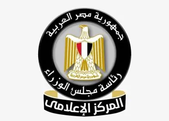 رسوم الهواتف المحمولة