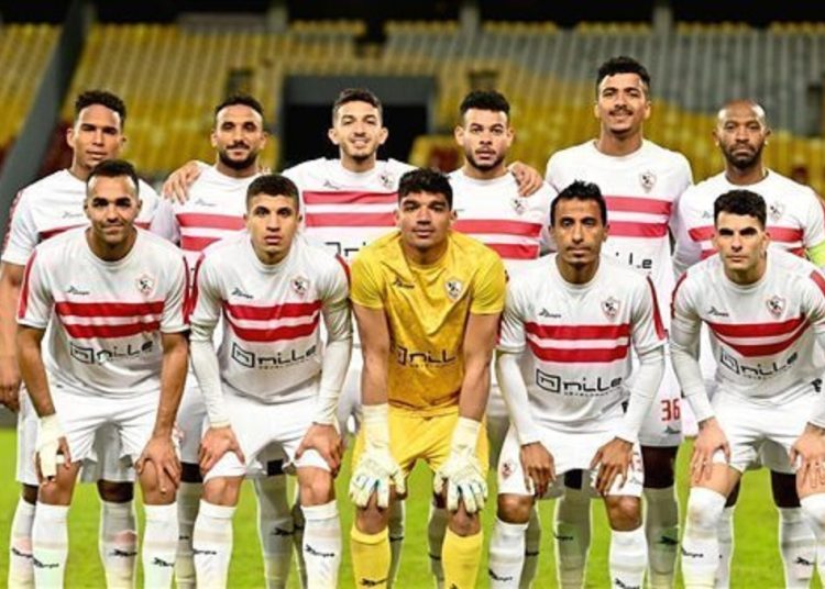صدمة لجمهور الزمالك بيراميدز يخطف نجمي من القلعة البيضاء 1 345559201 789167012567126 4796751105152949976 n 493