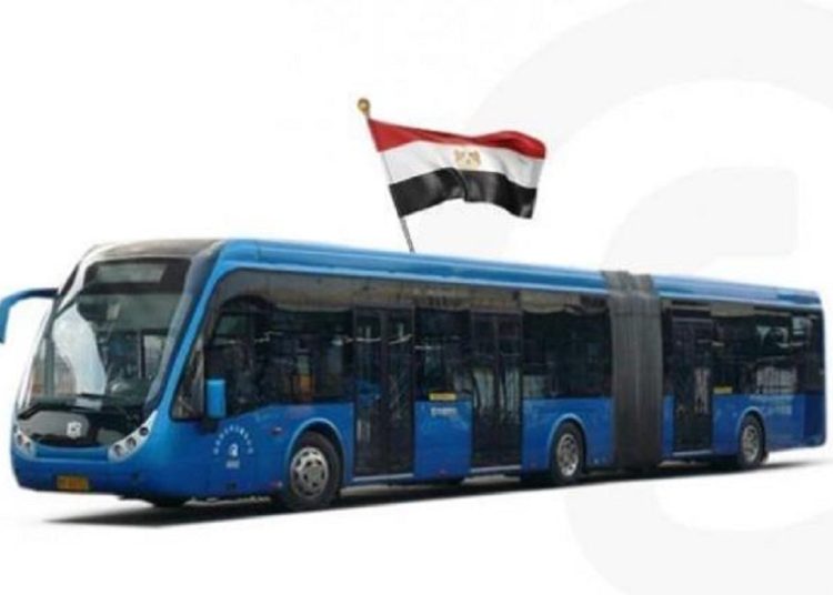 الميكروباص ممنوع الأتوبيس الترددي قريبا على الدائري يعمل في هذا الموعد 1 345559201 789167012567126 4796751105152949976 n 523