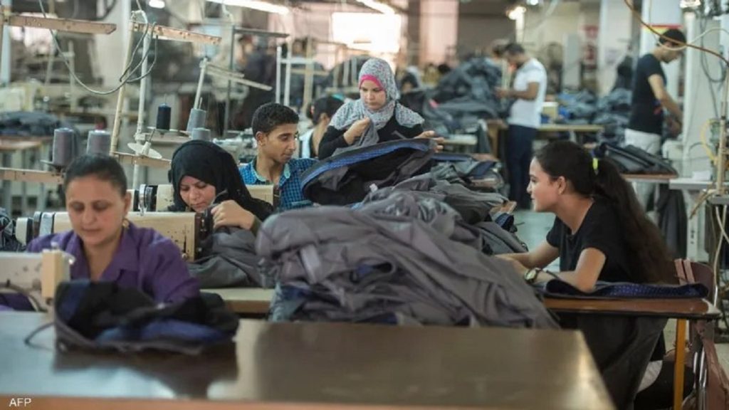 تفاصيل حقوق موظفي القطاع الخاص بموجب قانون العمل الجديد 3 حقوق موظفي القطاع الخاص