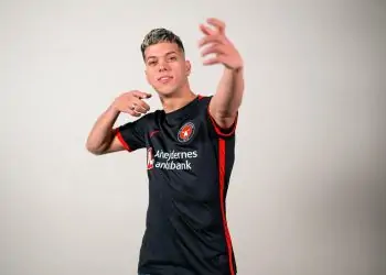 انتقال إمام عاشور للأهلي