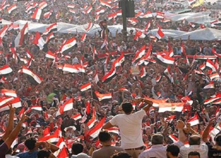 الرئيس السيسي يعلن عن مفاجآت تخص الثورة خلال 10 سنوات 1 345559201 789167012567126 4796751105152949976 n 646