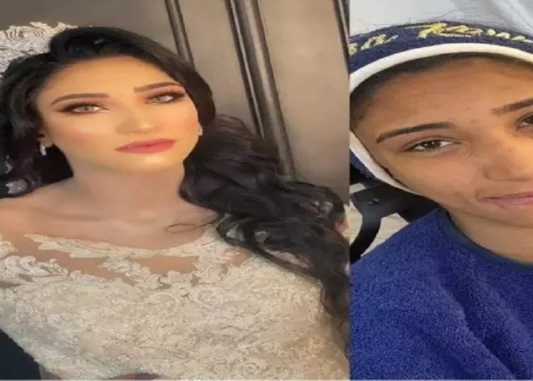 كواليس وفاة دينا مراجيح فتاة السوشيال الغلبانة 1 345559201 789167012567126 4796751105152949976 n 68