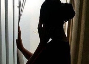 هويدا تطلب الخلع بسبب حلة كشري شتائم ووصلة من الصوت العالي