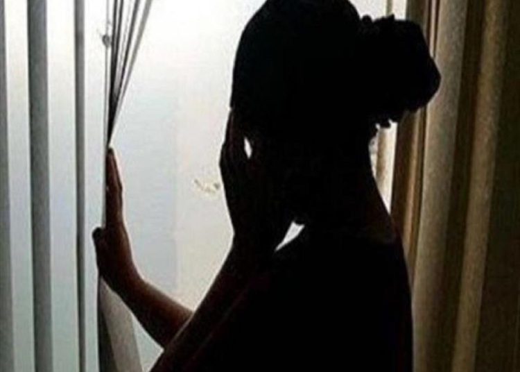 هويدا تطلب الخلع بسبب حلة كشري شتائم ووصلة من الصوت العالي 1 345559201 789167012567126 4796751105152949976 n 76