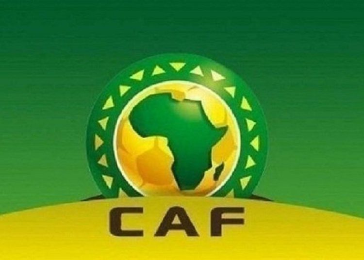 كاف يفاجئ الأهلي بخبر صادم قبل إياب الوداد بنهائي دوري الأبطال 1 345559201 789167012567126 4796751105152949976 n 96