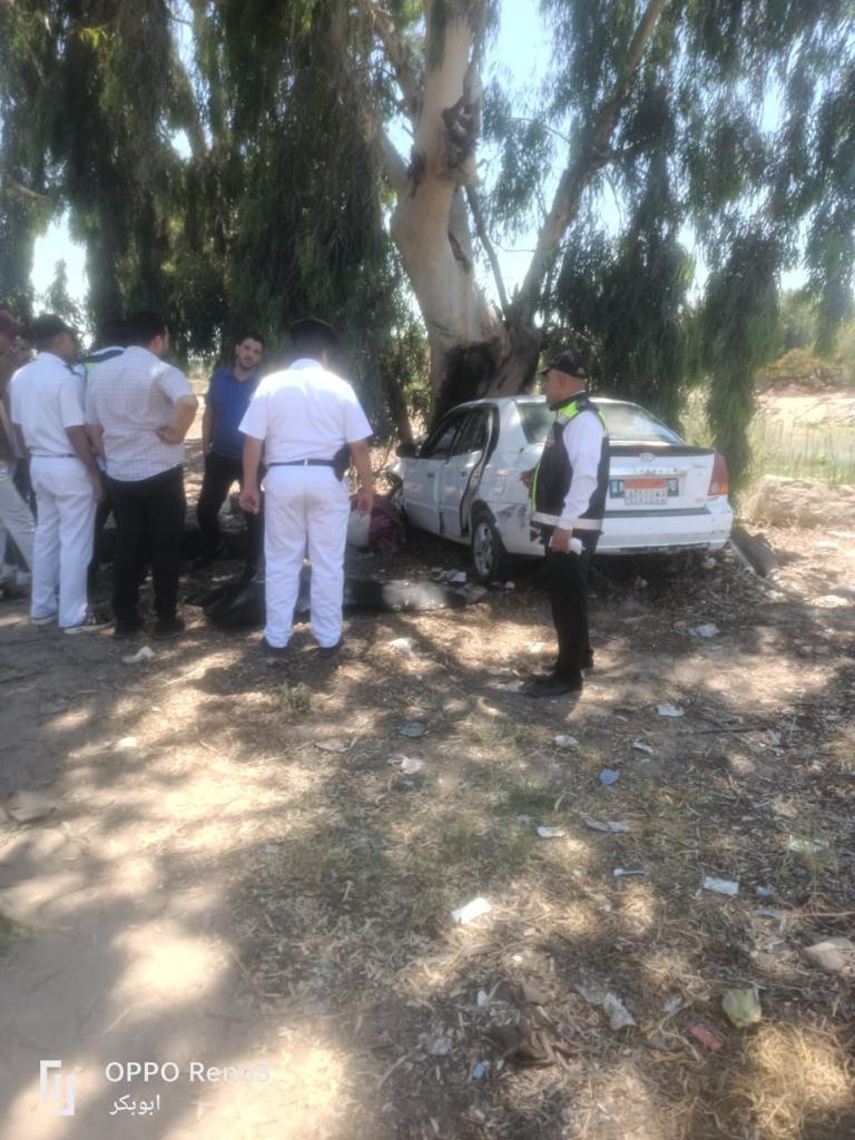 تفاصيل واقعة الإسماعيلية بالصور اليوم 2023 3 913