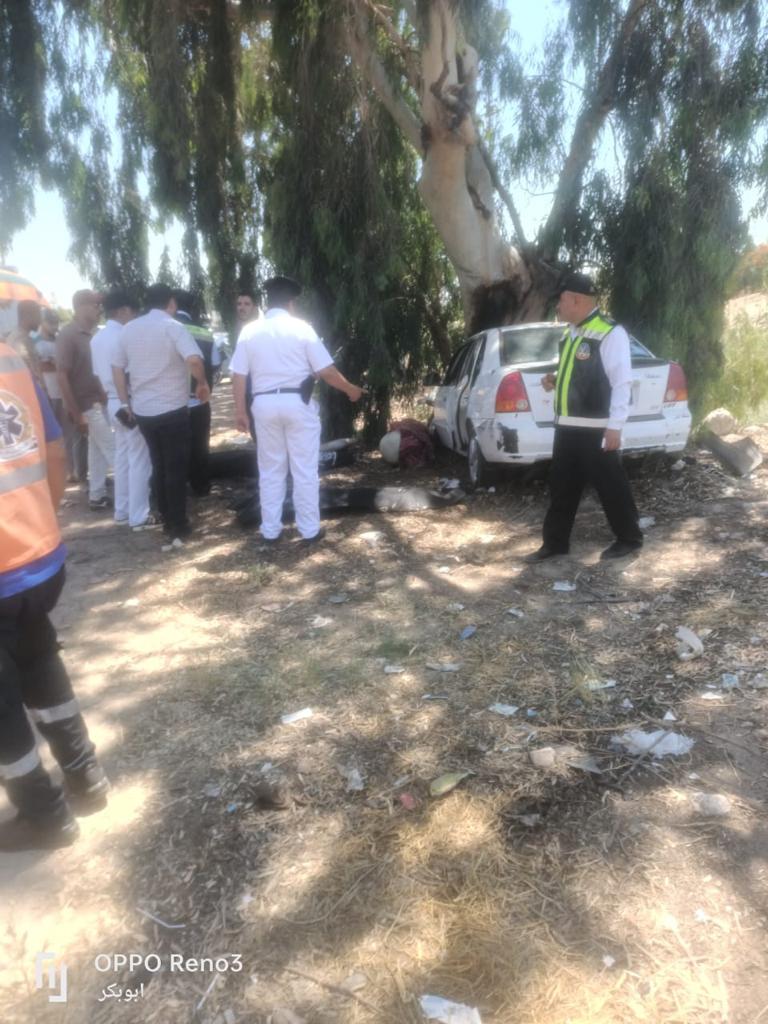 تفاصيل واقعة الإسماعيلية بالصور اليوم 2023 4 914