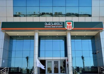 أعلى 3 حسابات توفير