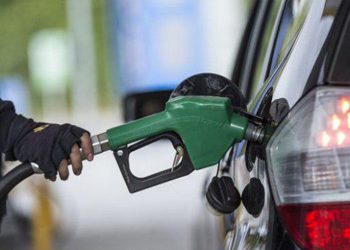 خطوات هامة لتوفير البنزين