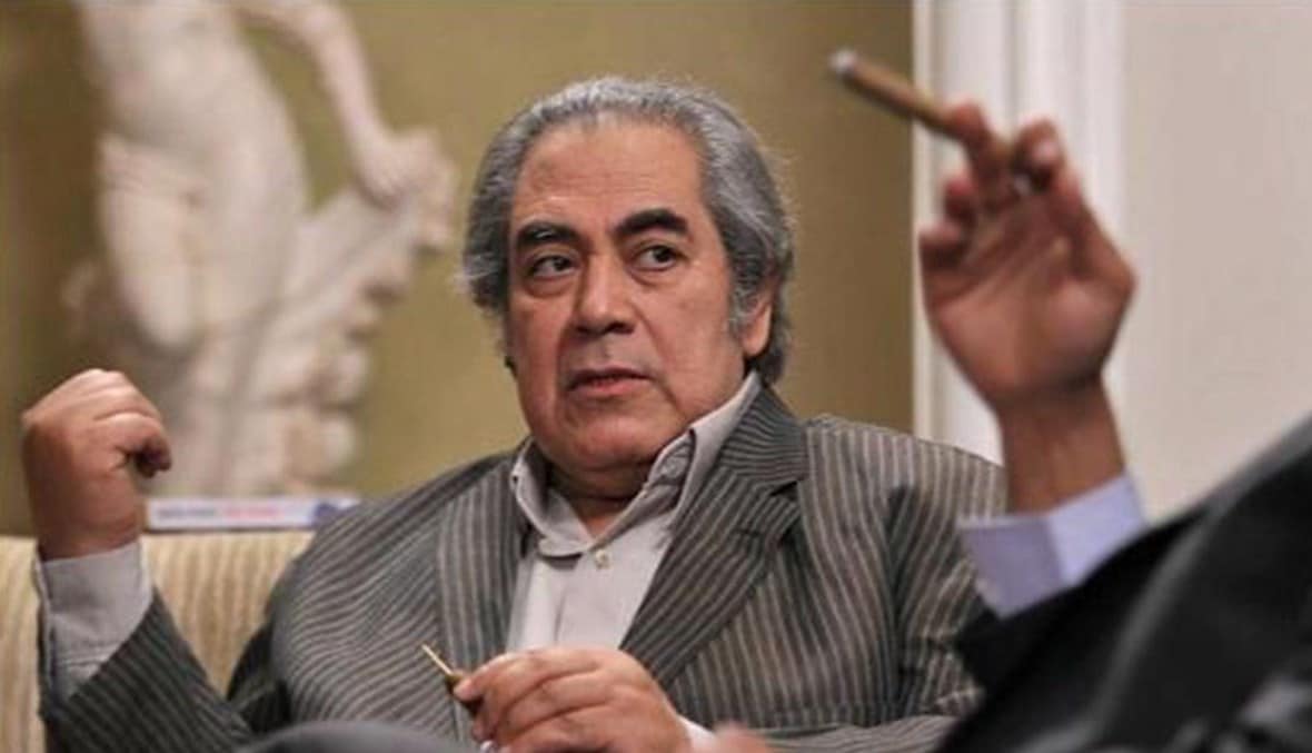 كشف تفاصيل واقعة نصب كبيرة على فنان شهير من شخصية معروفة 2 تفاصيل واقعة نصب كبيرة