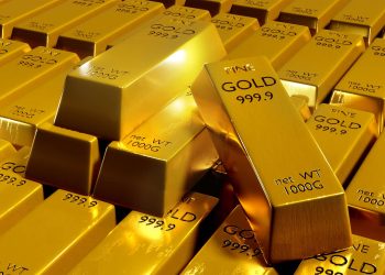 أرتفاع سعر الذهب ومفاجأة بشأن ماسيحدث الأيام القادمة