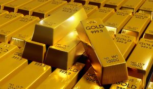 مفاجأة في سعر الذهب اليوم 1يونيو وهذا قيمة عيار 21 الآن 2 سعر الذهب اليوم