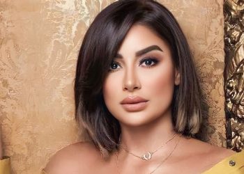 جوري بكر تفجر مفاجأة بعد أنتشار خبر طلاقها