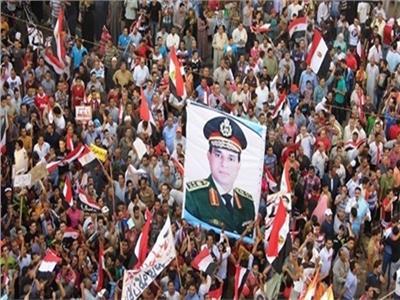 5 أيام أجازة تعرف على موعد أجازات عيد الأضحى والحكومة تكشف التفاصيل 4 أجازة 30 يونيو