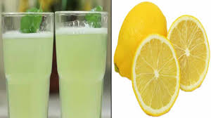 صيدلية في بيتك أكتشف فوائد الليمون المذهلة التي لا يعلمها الكثيرين 2 lemonn la
