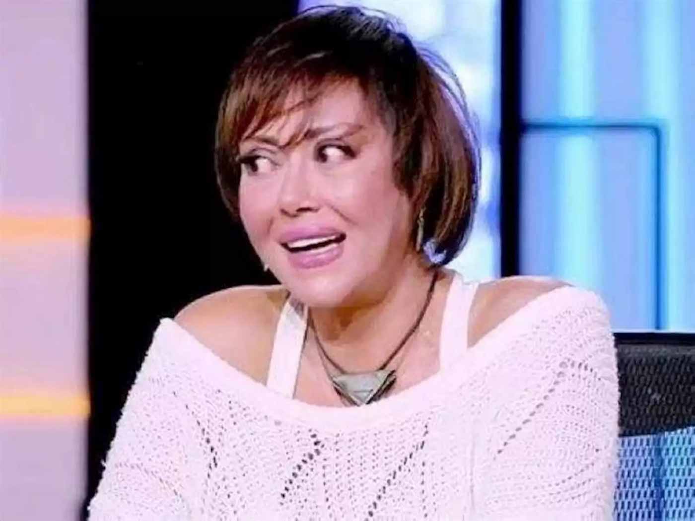 نهى العمروسي تثير الجدل اللي بنوا الأهرامات مش مصريين 2 noha 3a l