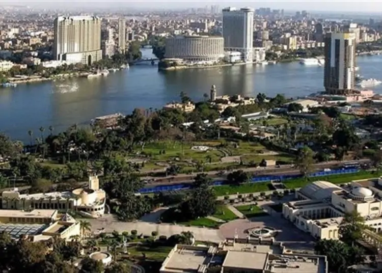 الأرصاد الجوية تزف بشري خير للمواطنين قلب شتوي 1 p55Ec 22