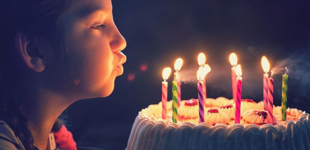 خطأ كارثى في أعياد الميلاد يسبب أمراض جسيمة توقف عنه فورا 2 خطا فى أعياد الميلاد يسبب أمراض كارثــية