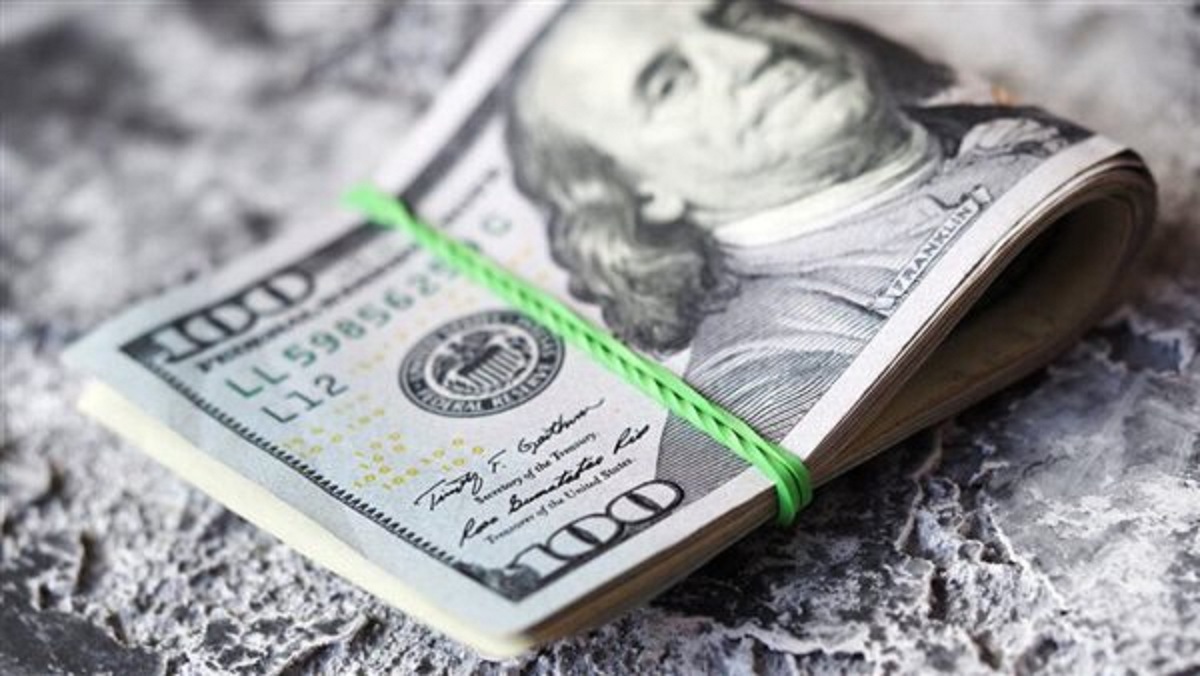 الذهب مش هيرخص تاني الشعبة تفاجئ المواطنين بهذا التصريح 4 p55Ec 31