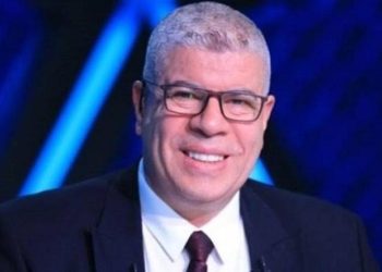 رحيل حارس مرمى الأهلي شوبير يعلن مفاجأة