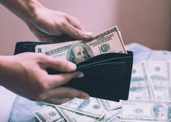 سعر المارد الأخضر اليوم 23 يونيو بعد قرار البنك المركزي بسعر الفائدة