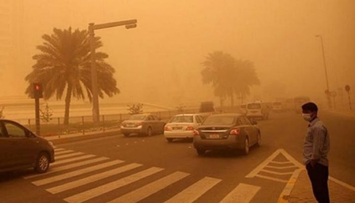 إلزموا منازلكم محافظة الإسكندرية تحذر المواطنين مماسيحدث اليوم 2 محافظة الإسكندرية تناشد المواطنين