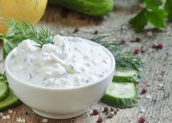 خطوات عمل صوص الرانش الشهير بأقل التكاليف وزي الجاهز