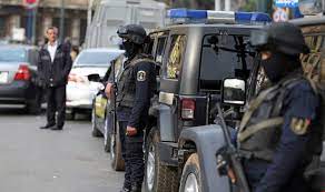 كشف تفاصيل واقعة المحلة الكبرى وما حدث بين العجوز والعاطل 2 واقعة المحلة الكبرى