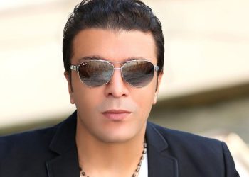 مصطفى كامل
