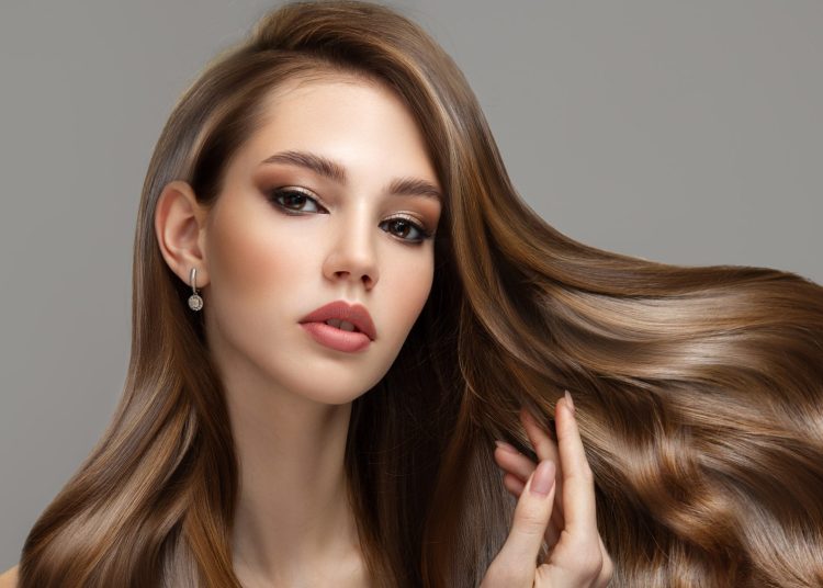 لطول الشعر ونموه إستخدمي هذه الفواكة في الصيف 1 sha33r
